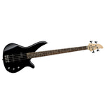 Yamaha RBX170Y 4-String Electric Bass Guitar