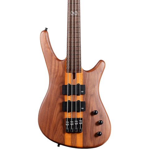 Chapman MLB1 Pro Electric Bass Guitar