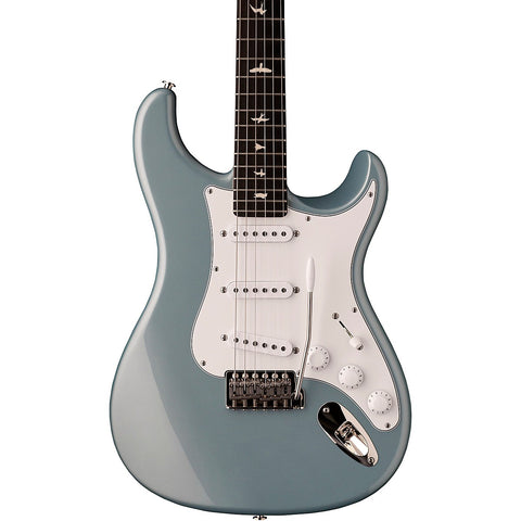 Silver Sky Electric Guitar